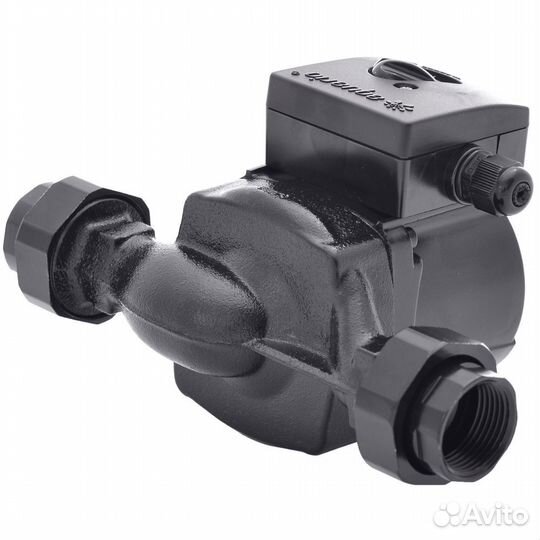 Циркуляционный насос aquario AC 254-180