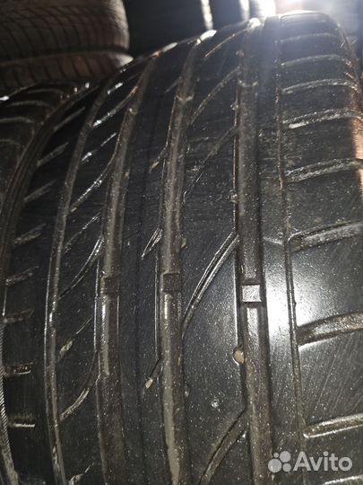 Sailun Atrezzo ZSR 225/45 R17 94Y