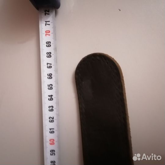 Утяжелители для собак