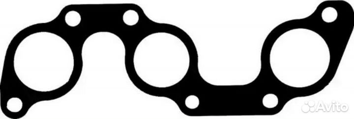 Victor reinz 714304800 Прокладка выпускного коллек