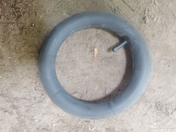 Камера надувная