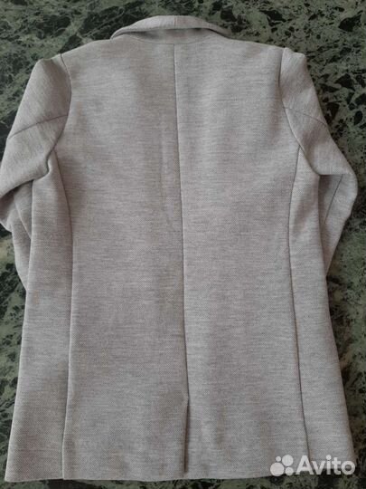 Пиджак Reserved 98 см