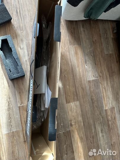 Midi-клавиатура 49 Novation Launchkey 49 MK3