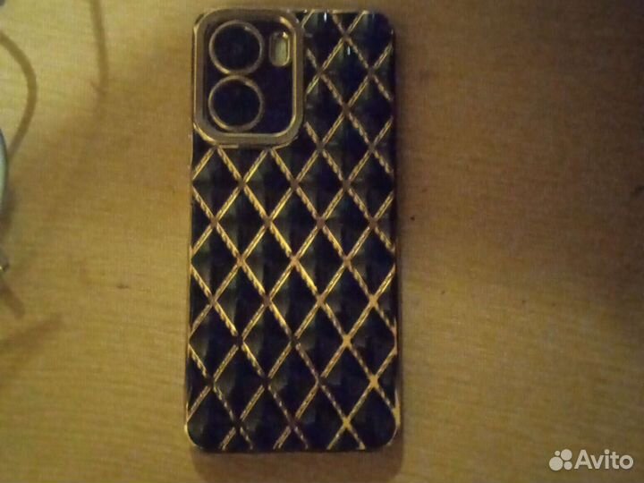 Vivo y 16