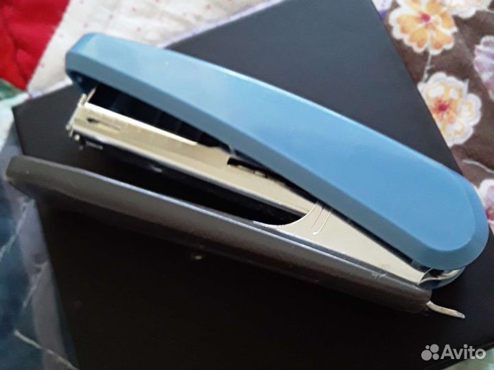 Канцтовары