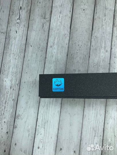 Набор носков