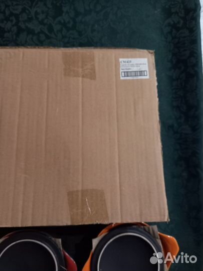 Отличный подарок и на 23 февраля, и на 8 марта