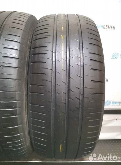 Michelin Energy XM2 215/60 R16 95N