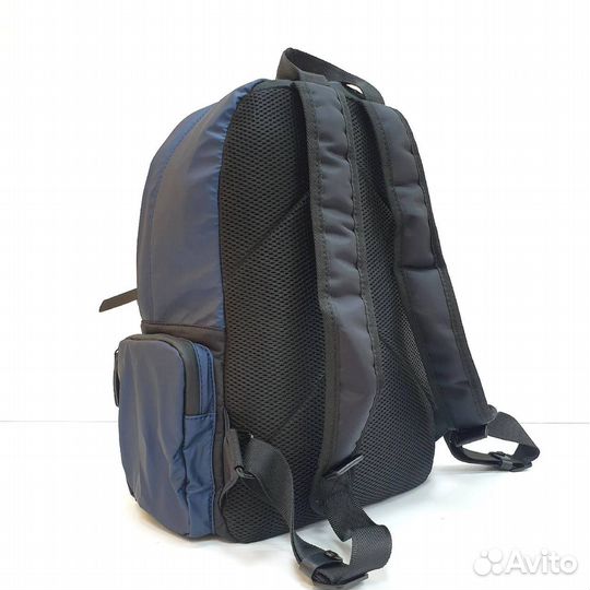 Мужской рюкзак Calvin Klein