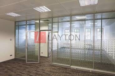 Сдам офисное помещение, 1000 м²