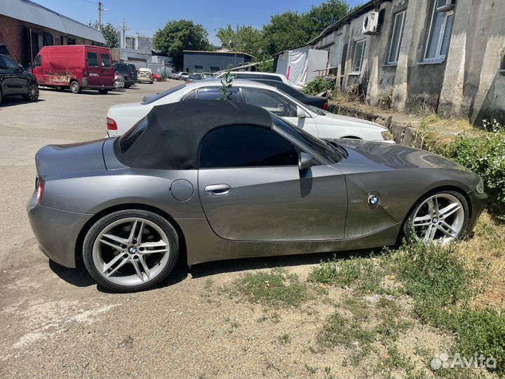 Колеса bmw r18 разноширокие
