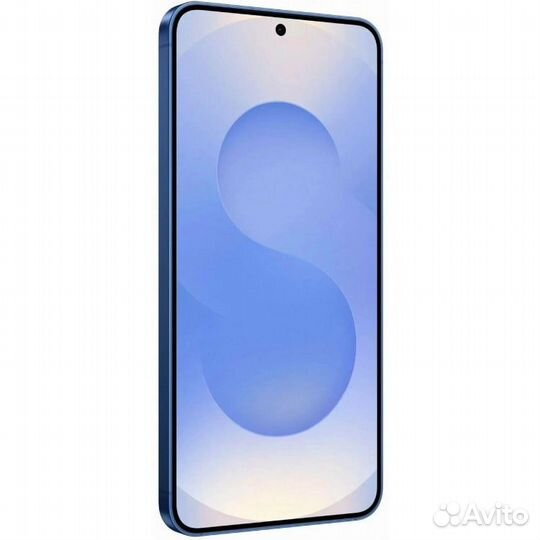 Samsung Galaxy S25, 12/128 ГБ