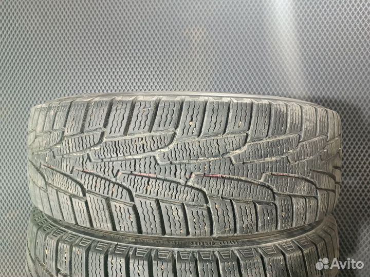 Marshal I'Zen KW31 185/65 R15