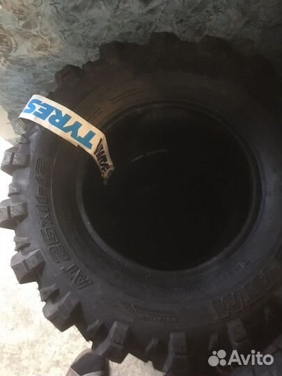 Кама квадро