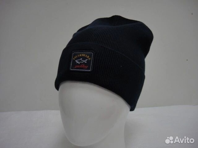 Шапки paul & shark Турция