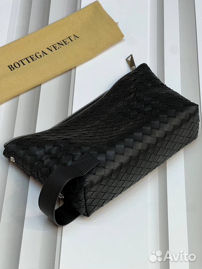 Косметика bottega veneta