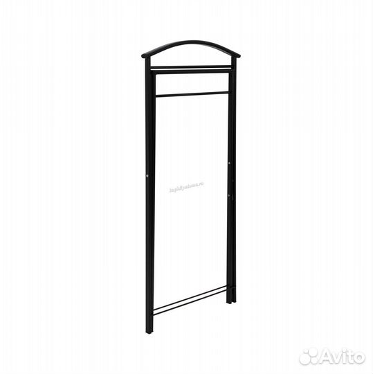 Вешалка костюмная Контур