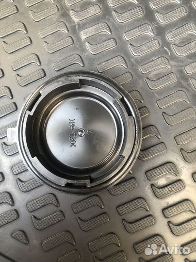 Крышка на фару киа и hyundai