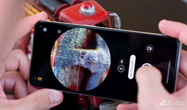 OPPO Reno 8T 5G, 8/128 ГБ