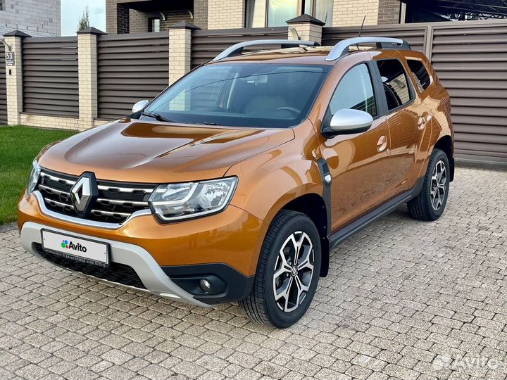 Рено дастер 1 3 отзывы. Renault duster 2025. новый renault duster 2025. рено дастер 2017 года. рено дастер 2018 года.
