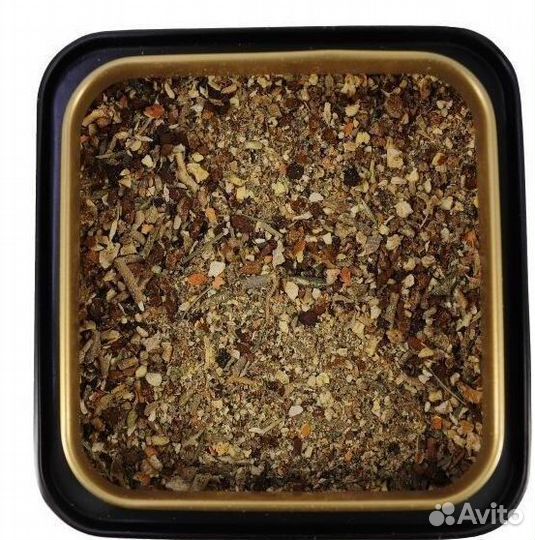 Чай пуэр « Космос шаманов » шмн14491