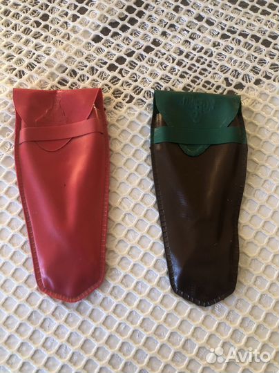 Сахараколка