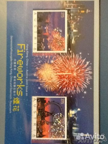 Сваровски кристаллы в марках