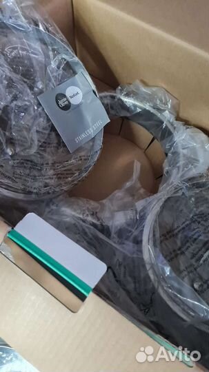 Набор посуды Tefal Jamie Oliver, 6 предметов