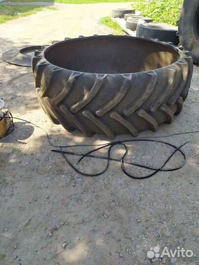 Ëмкость для воды на дачу 1.5 куба