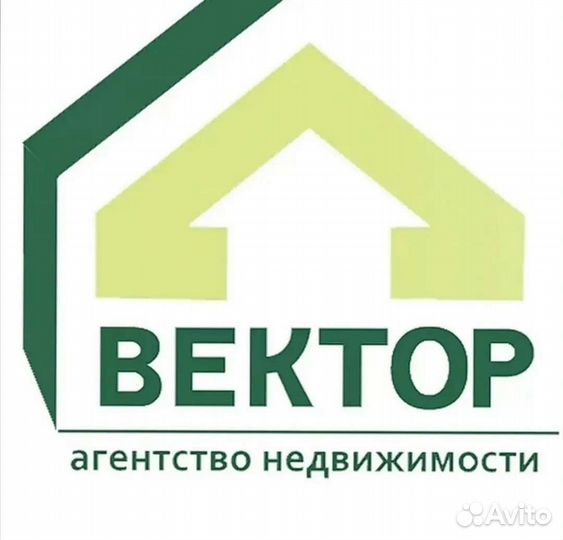 Срочный выкуп недвижимости, долей