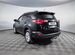 Toyota RAV4 2.0 CVT, 2015, 145 000 км с пробегом, цена 2298800 руб.