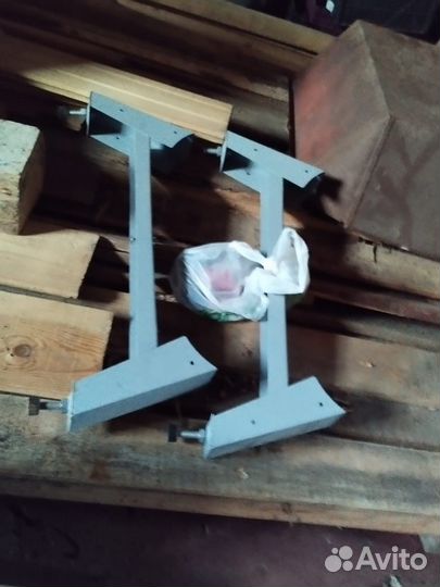 Ванна акриловая