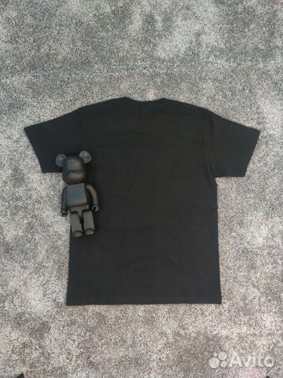 Футболка Supreme Week 1