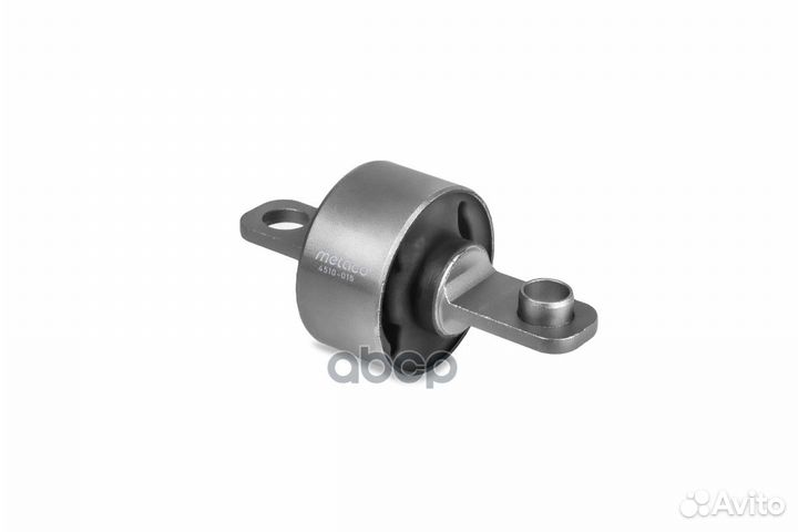 KIA ceed (2007-2012) / elantra (2006-2011)