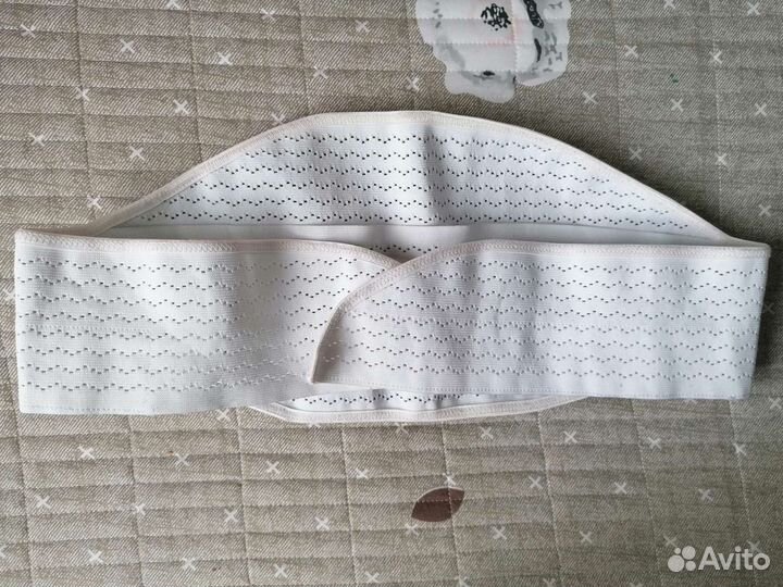 Бандаж для беременных