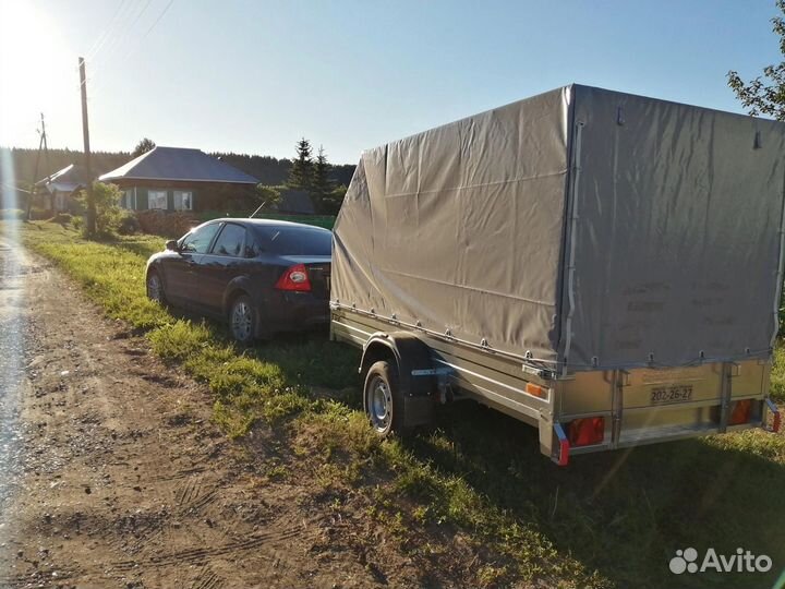 Грузоперевозки,малогабаритный груз