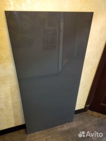 Створка шкафа IKEA 1585х600