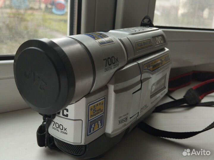 Камера.Сделанная в Малайзии.Цена договорная