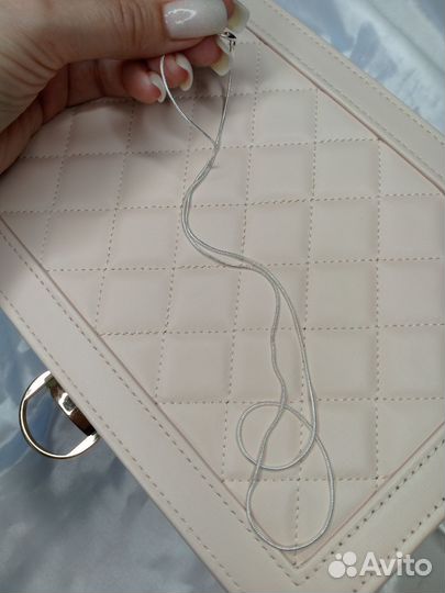 Украшения из серебра 925 пробы