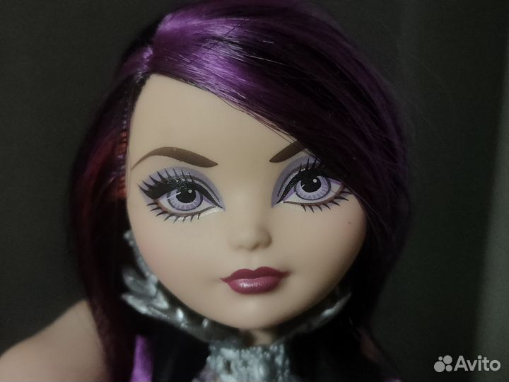 Куклы эвер афтер хай