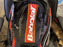 Рюкзак для большого тенниса Babolat
