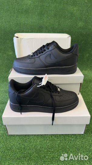 Nike air force 1 low