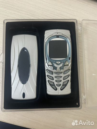 Корпуса для телефонов