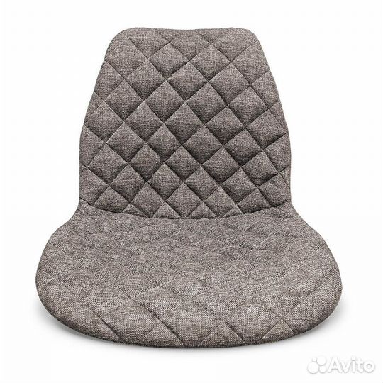 Стул барный Sheffilton SHT-ST29-C12/S29