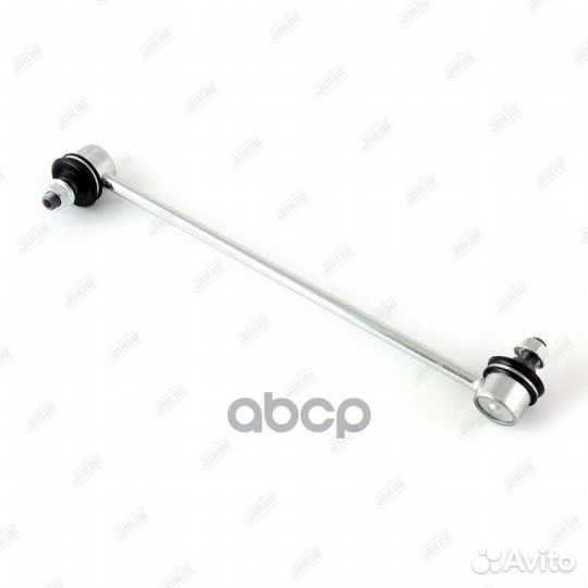 Тяга стабилизатора передняя левая Lexus ES300 M