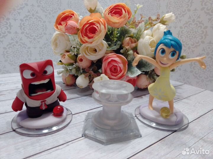 Sony playstation infinity