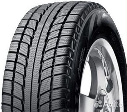 Triangle TR777 205/70 R15 96T