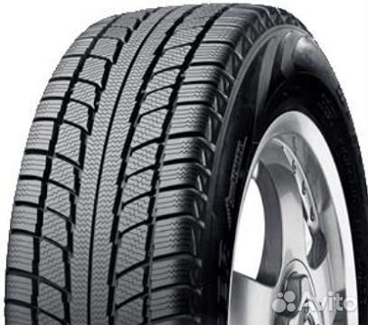 Triangle TR777 205/70 R15 96T