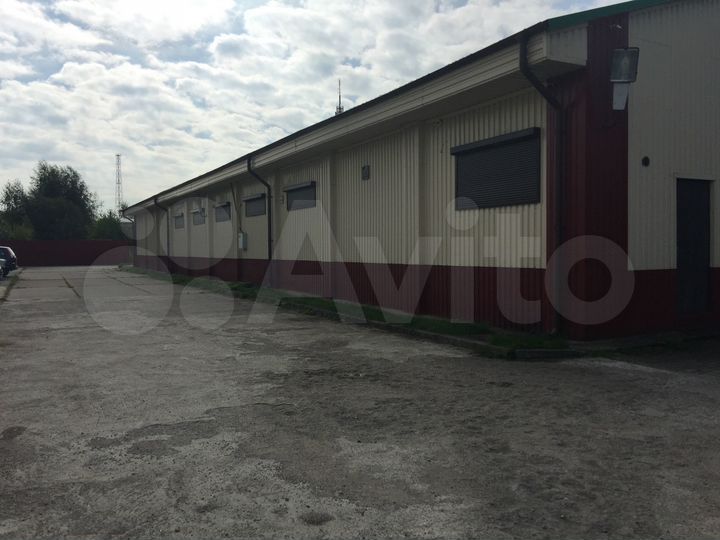 Свободного назначения, 123 м²