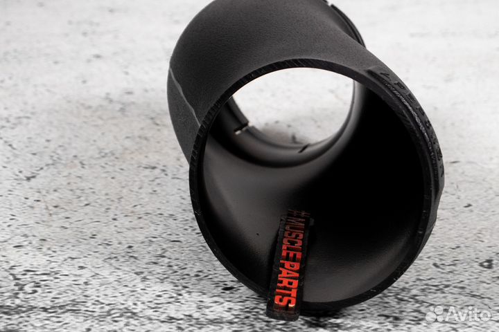 Патрубок 5472203S 2015-2022 Dodge Challenger